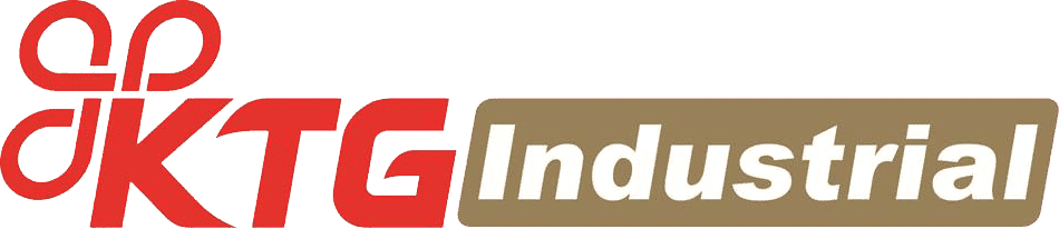 KTG industrial