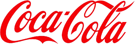 cocacola
