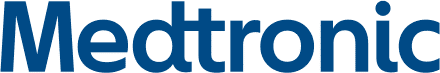 medtronic