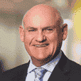 John Campbell
