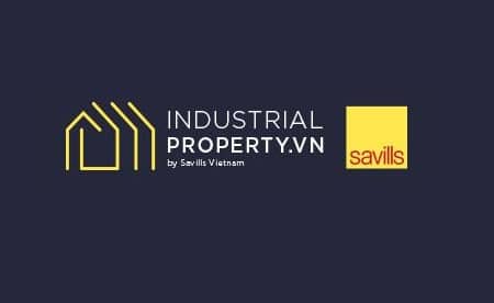 SHN-FW68 Ready-Built Warehouses & Factories for Lease in Ha Noi