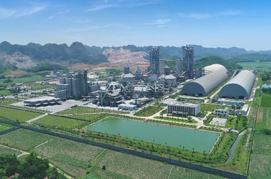 Đất công nghiệp cho thuê tại Thanh Hóa