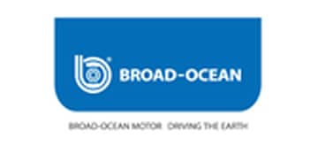Broad Ocean
