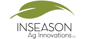 INSEASON