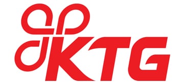ktg