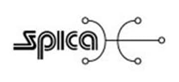 Spica