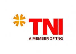 TNI Holding Vietnam