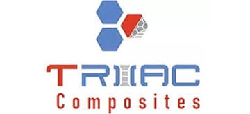 triac
