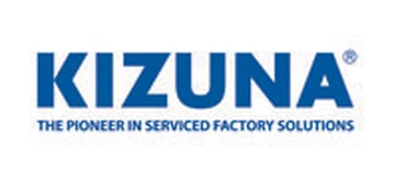 kizuna