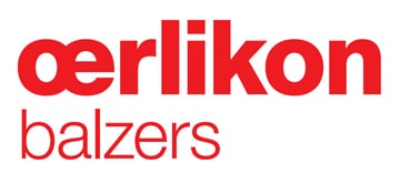 Oerlikon Balzers