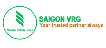 saigon vrg