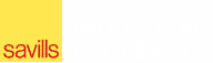 https://savills-staging.pianothuanan.com/wp-content/uploads/2021/02/logo-2.png