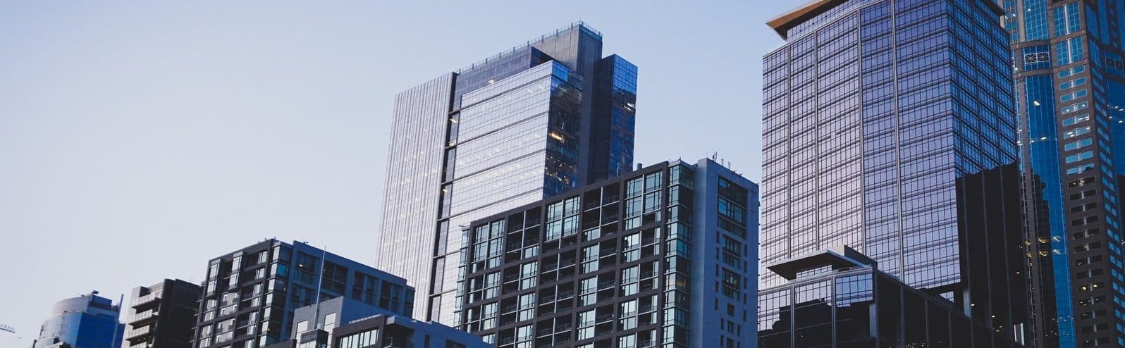 Real estate market expected to recover when virus is under control