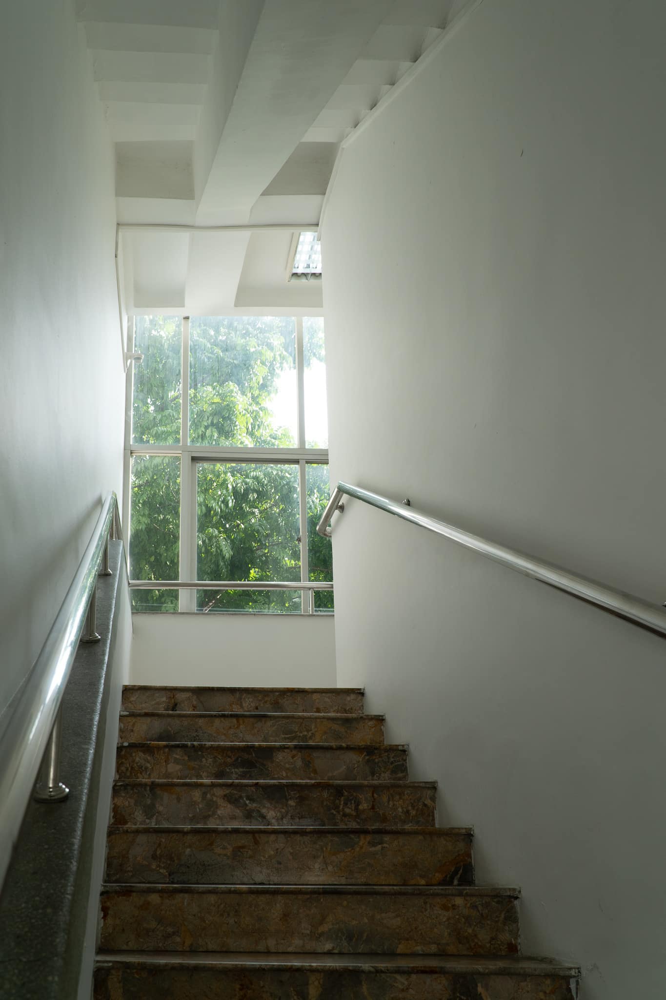 SHN- F33 Factory for Sale in Ha Noi, Viet Nam