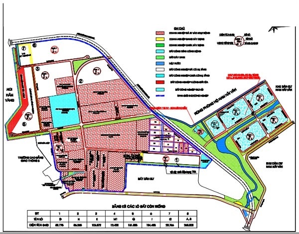 SDN-F51 High Quality Factory for Rent in Da Nang