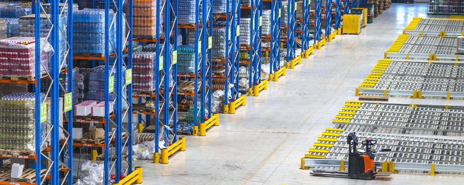 Sale-Leasebacks & Everything You Need to Know