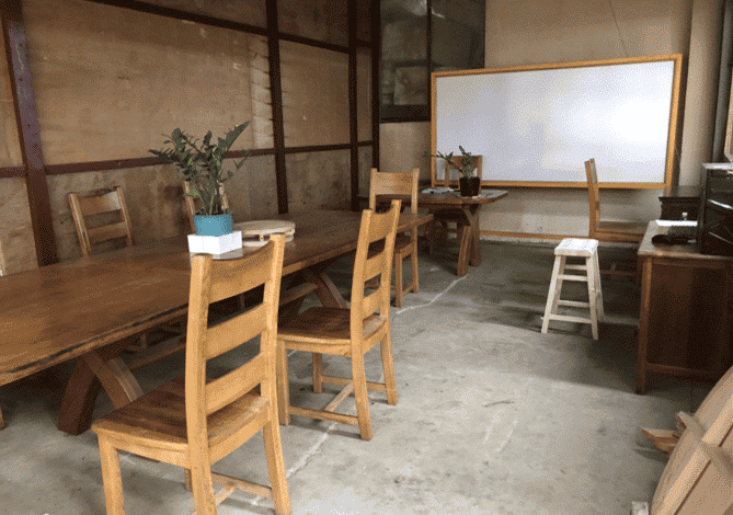 Factory for Sale in Ben Cat, Binh Duong