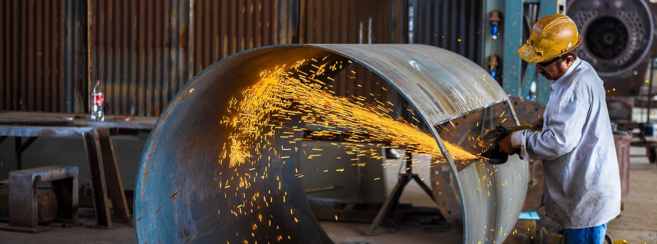 Industrial property segment sees rising FDI despite new COVID-19 outbreak