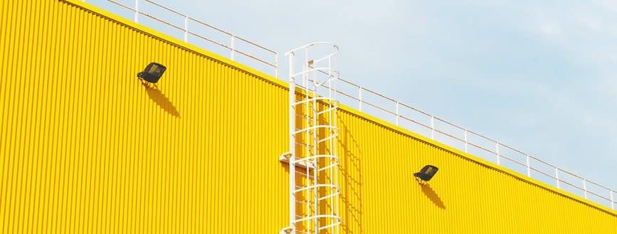 Hau Giang’s confident strides in industrial zone evolution