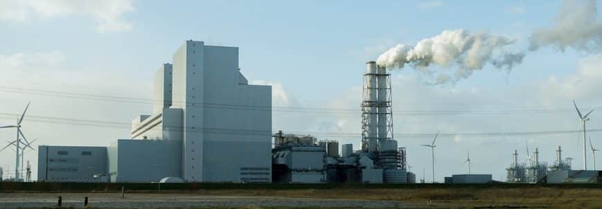 Hau Giang’s confident strides in industrial zone evolution