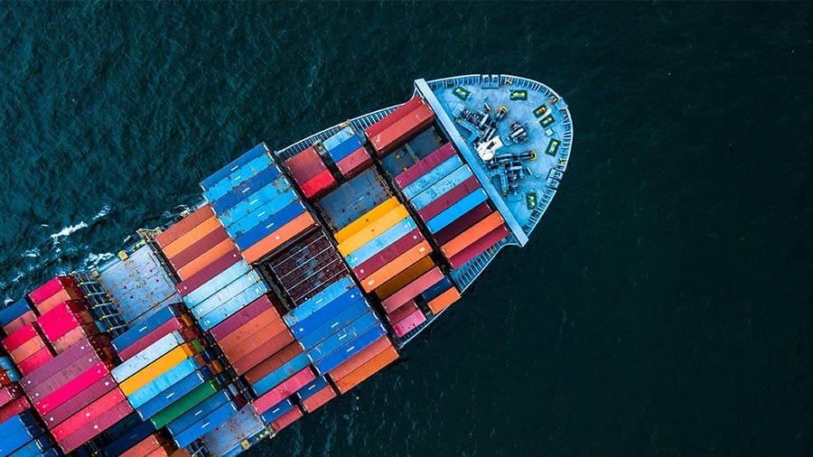 100+ thuật ngữ xuất nhập khẩu phổ biến nhất 2026: Từ điển logistics đầy đủ