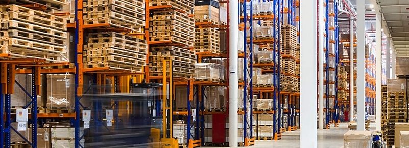 Savills Việt Nam Dẫn Đầu Xu Hướng Cho Thuê Kho Bãi Nhà Xưởng Tại Hà Nội