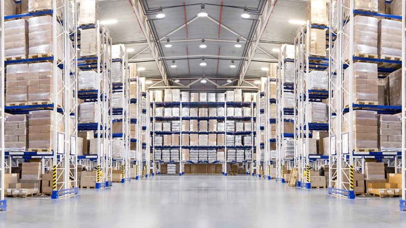 Warehouse-space-for-rent-in-vietnam