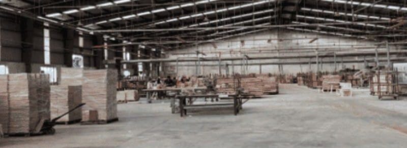 Nhà xưởng cho thuê tại Bến Cát, Bình Dương cho thuê nhà xưởng tại dĩ an bình dương