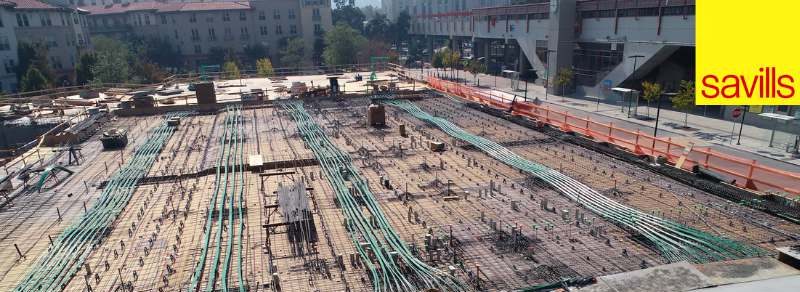 Xây dựng nhà xưởng mới tại Đồng Nai mang tính ổn định cao nhưng đầy thách thức với các DN SMEs