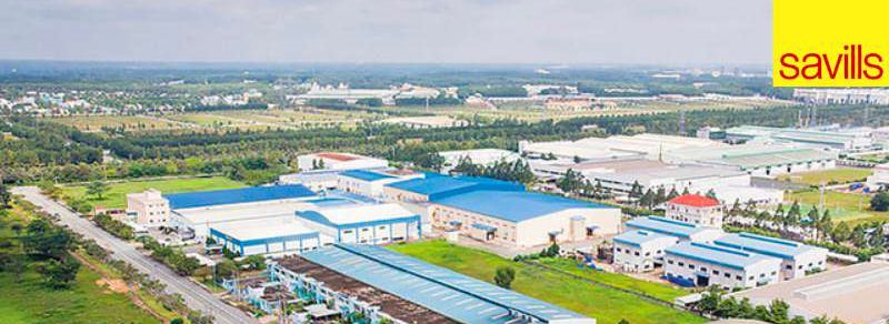 Pros and Cons of manufacturing in Vietnam