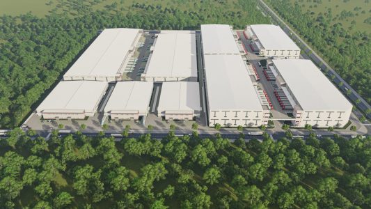 Can foreigners buy land in Vietnam?