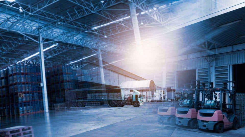 driving-growth-in-vietnam's-real-estate-supply-chain