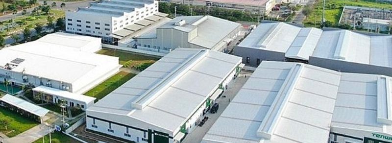 thành tựu về kinh tế sự nghiệp công nghiệp hóa của việt nam đã đạt được tính đến nay