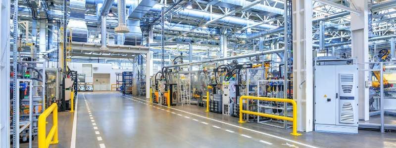 find factories in vietnam