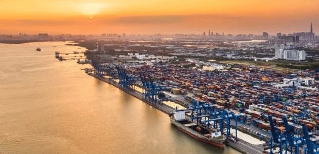 Unlocking Global Opportunities: A Guide on How to Invest Out of Country