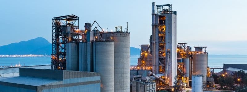 Vietnam Production and Manufacturing: A Rising Economic Powerhouse