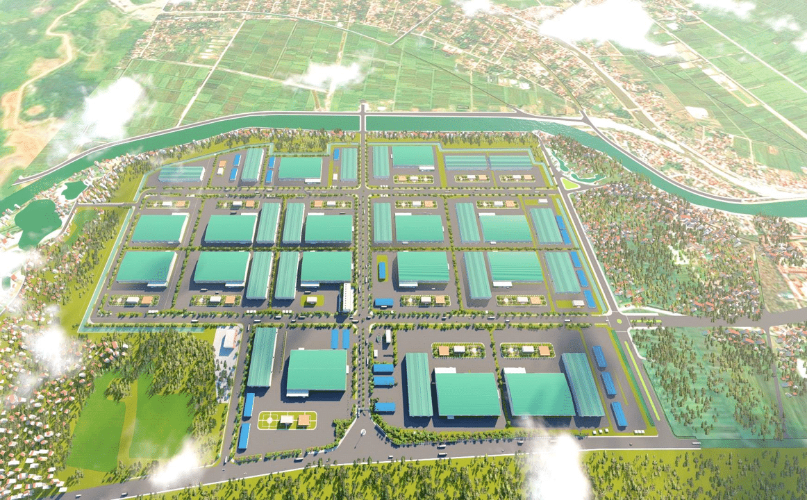 PepsiCo to Expand its Manufacturing Plant in Northern Viet Nam