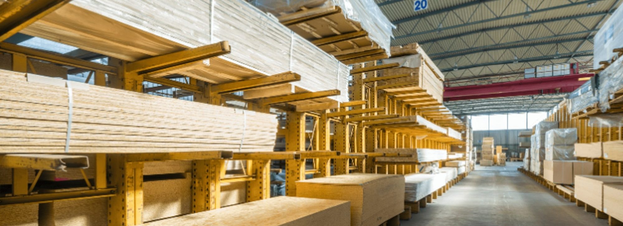 Quy trình vận hành kho 2026: Hướng dẫn chuẩn cho doanh nghiệp và nhà đầu tư