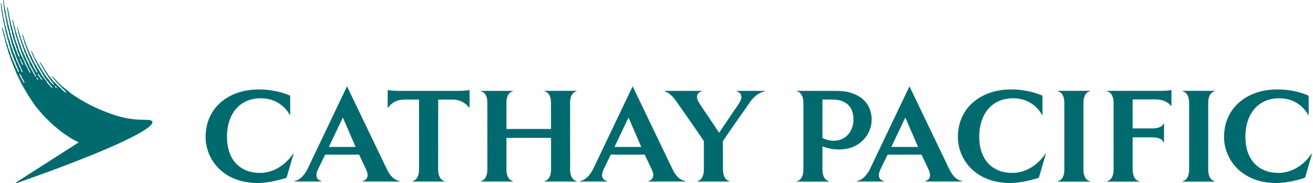 Cathay Pacific