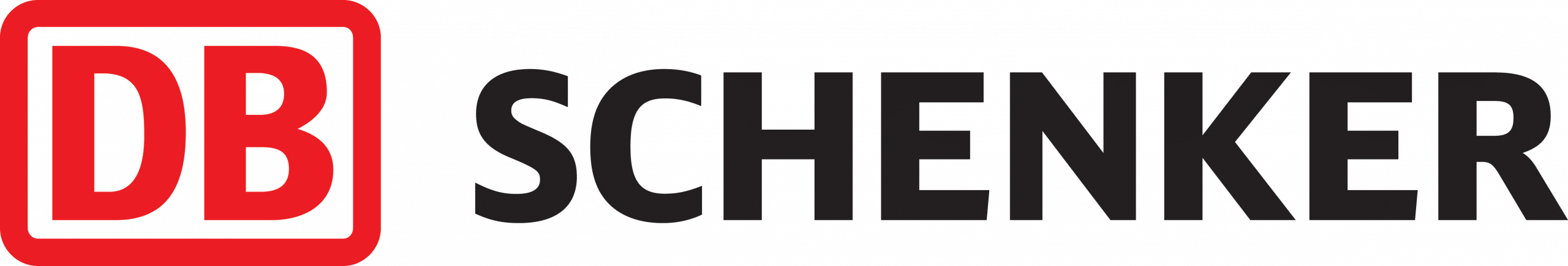 DB Schenker