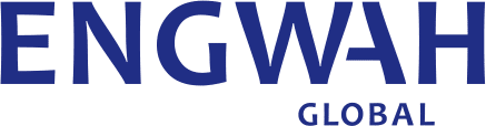 Engwah Global