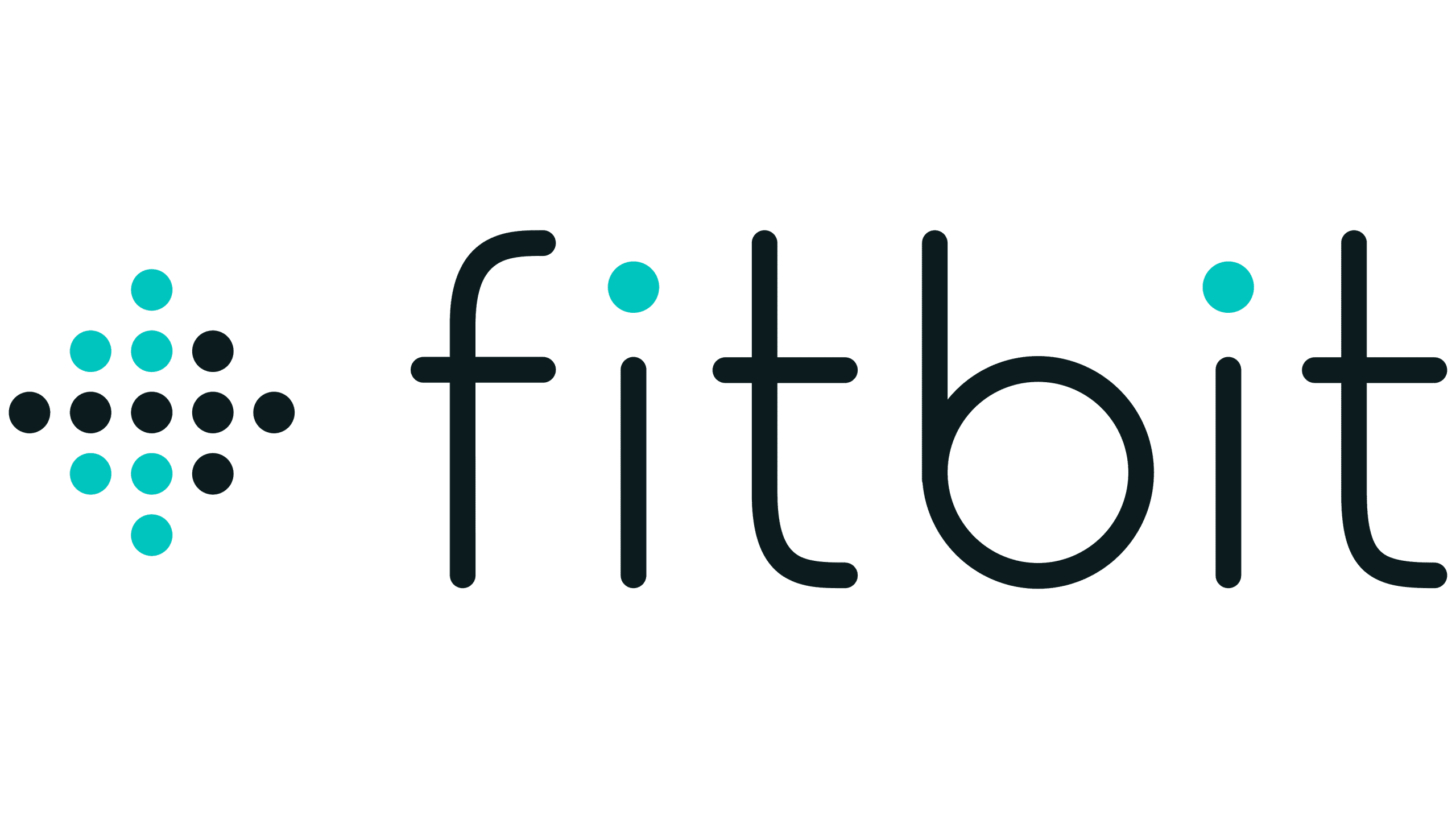 Fitbit