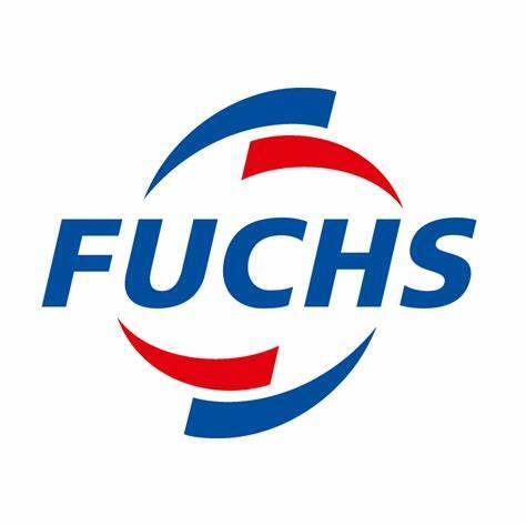 Fuchs