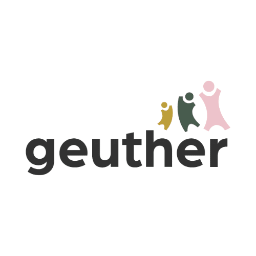 Geuther