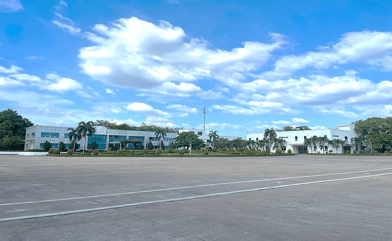 SVT – FFS12 Two Factories for Sale in Ba Ria Vung Tau