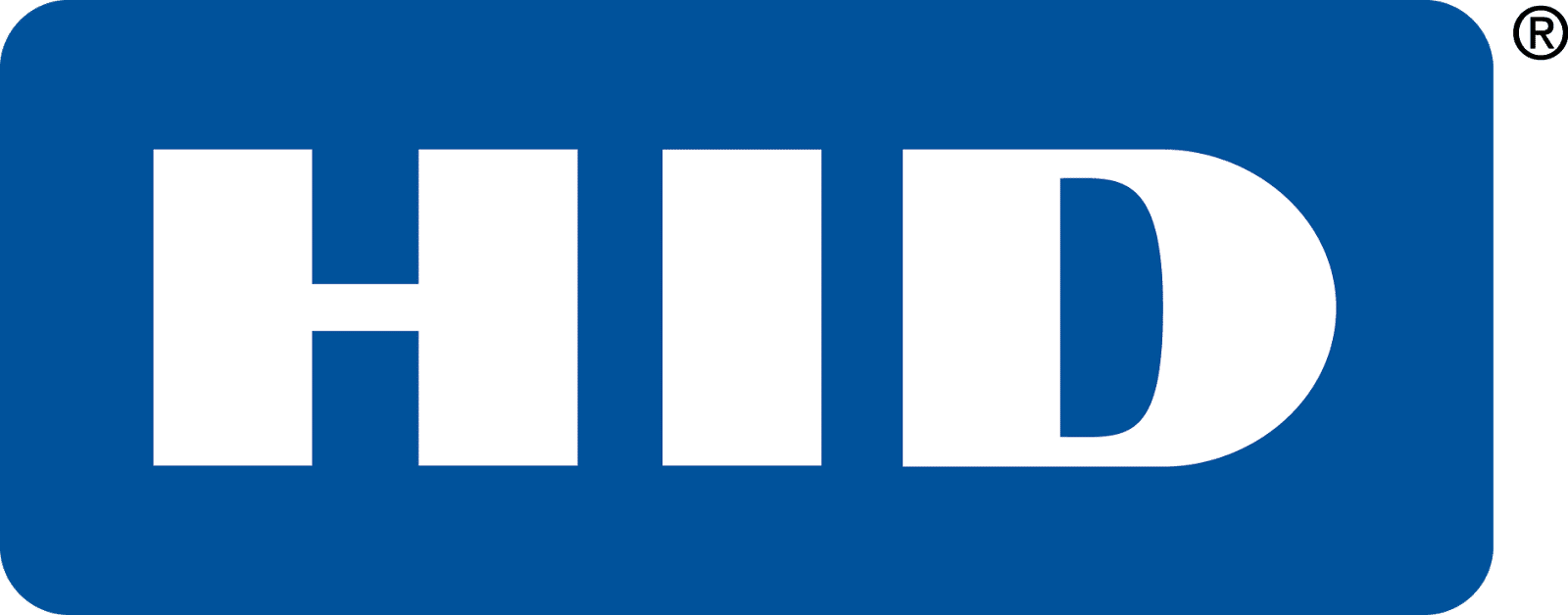 HID