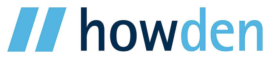 Howden