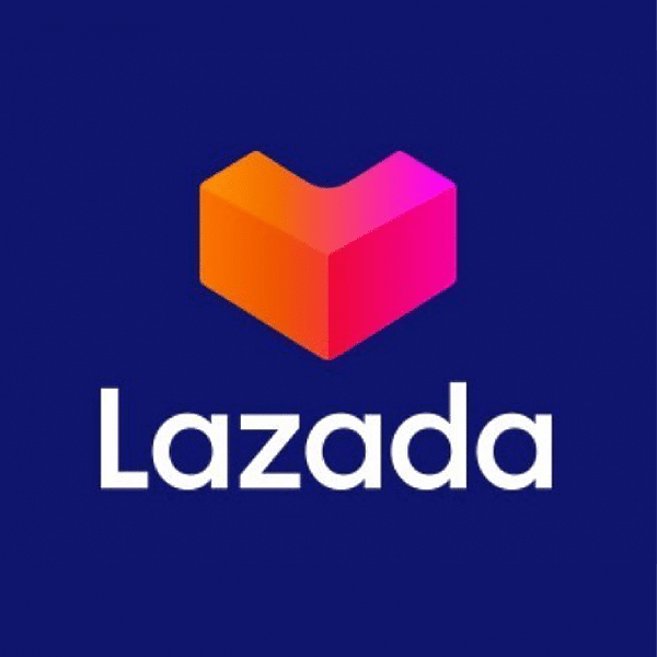 Lazada