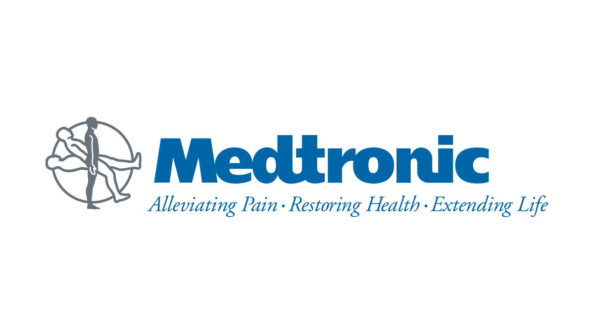 Medtronic