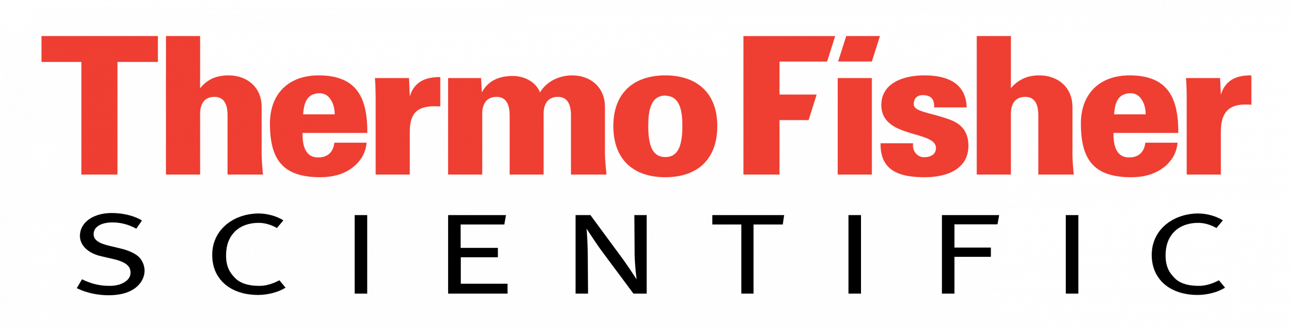 ThermoFisher Scientific